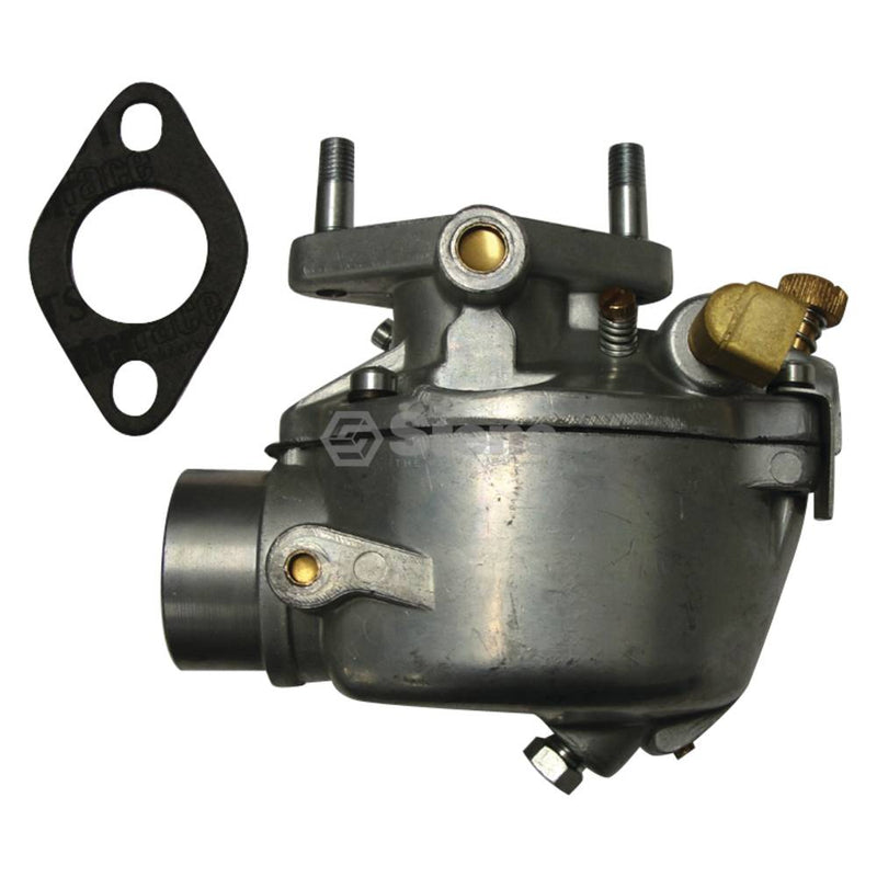 Load image into Gallery viewer, 1203-0000 Carburetor image 2
