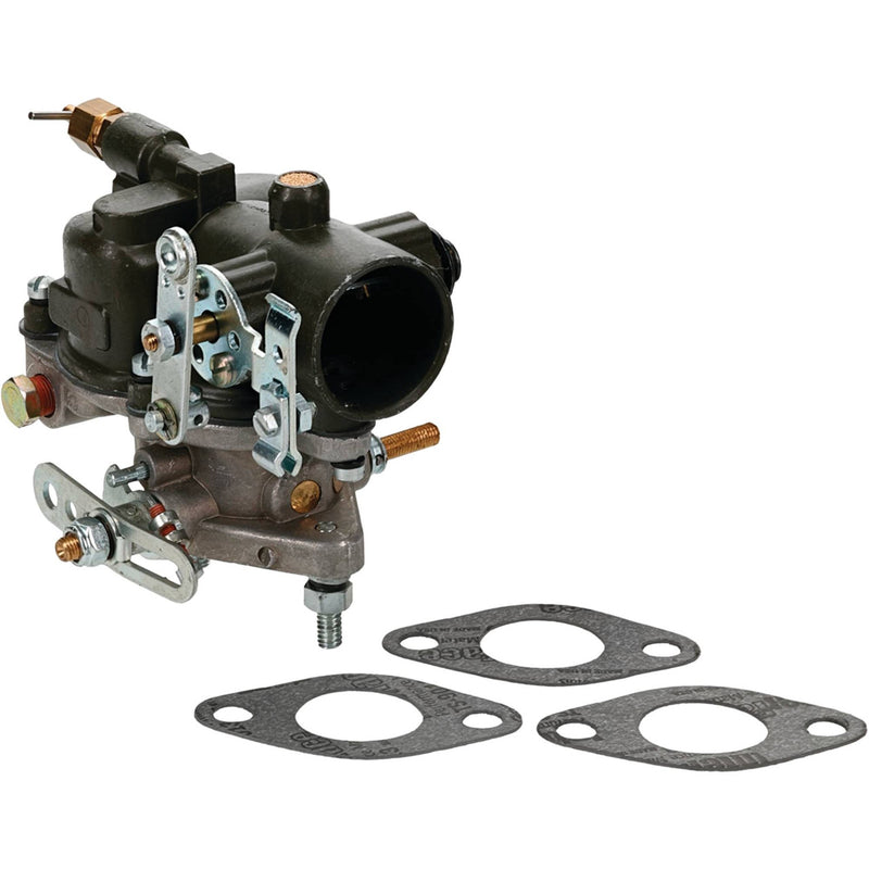 Load image into Gallery viewer, Zenith Style Replacement Carburetor for Massey Ferguson 135 150 35 MH50 Gas TO35 image 3
