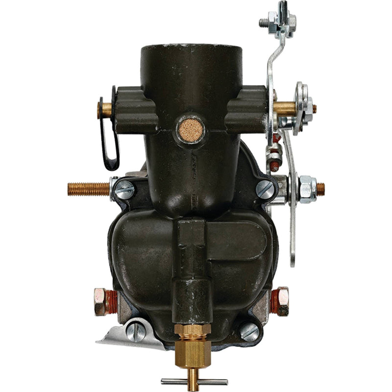 Load image into Gallery viewer, Zenith Style Replacement Carburetor for Massey Ferguson 135 150 35 MH50 Gas TO35 image 5
