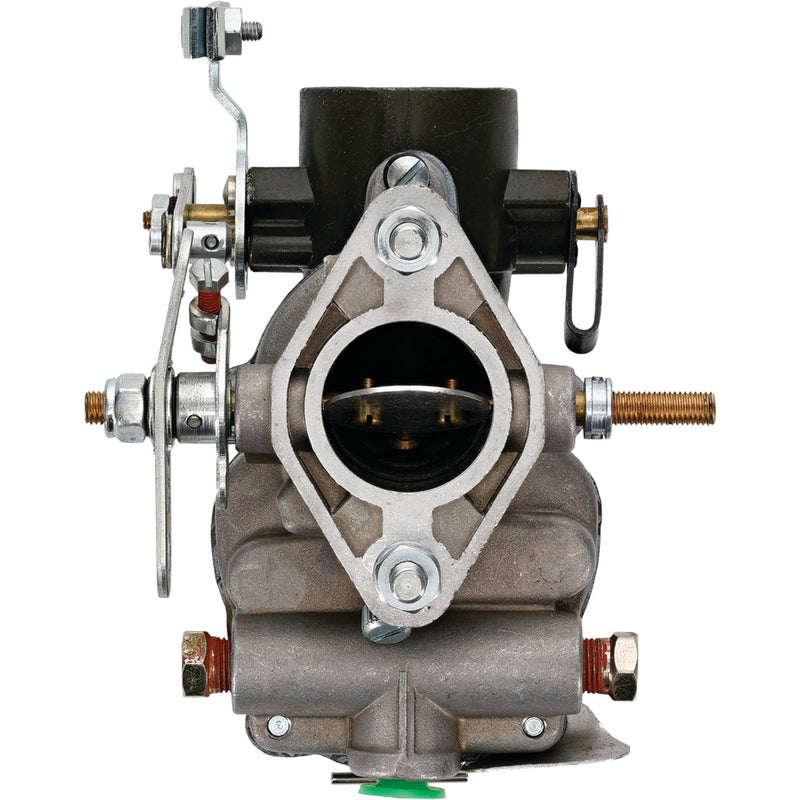 Load image into Gallery viewer, Zenith Style Replacement Carburetor for Massey Ferguson 135 150 35 MH50 Gas TO35 image 6
