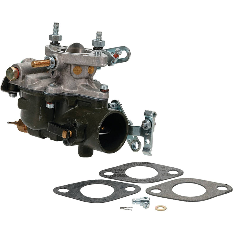 Load image into Gallery viewer, Carburetor for Massey Ferguson 135, 150, 202, 204 12522, 181643M1 1203-0003 image 1

