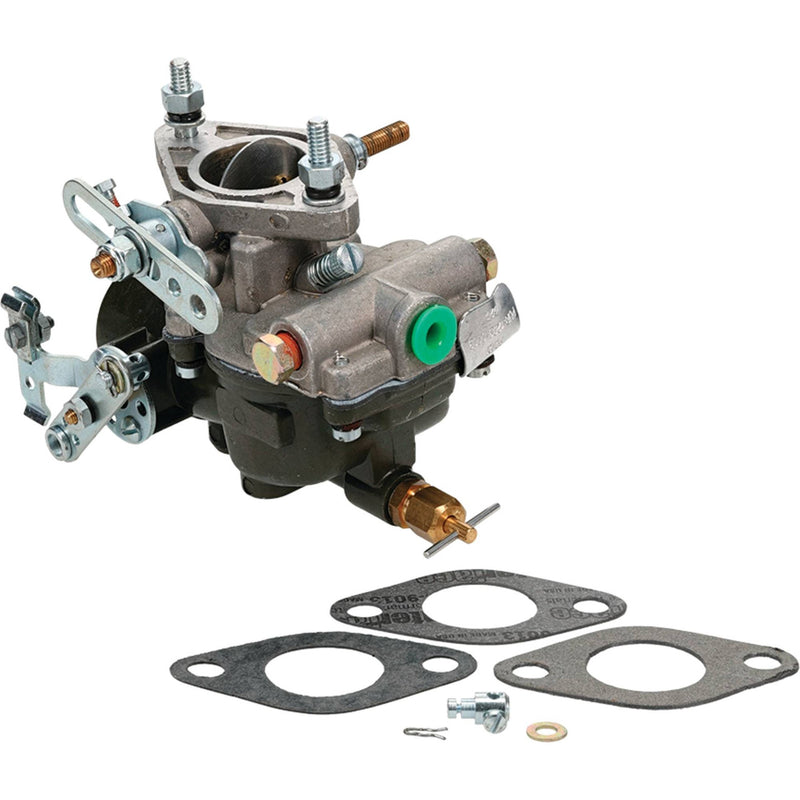 Load image into Gallery viewer, Carburetor for Massey Ferguson 135, 150, 202, 204 12522, 181643M1 1203-0003 image 2
