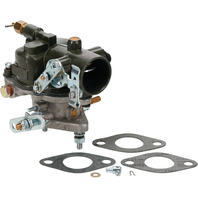Load image into Gallery viewer, Carburetor for Massey Ferguson 135, 150, 202, 204 12522, 181643M1 1203-0003 image 3
