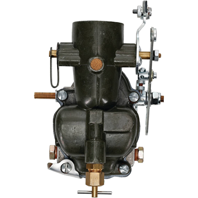 Load image into Gallery viewer, Carburetor for Massey Ferguson 135, 150, 202, 204 12522, 181643M1 1203-0003 image 5
