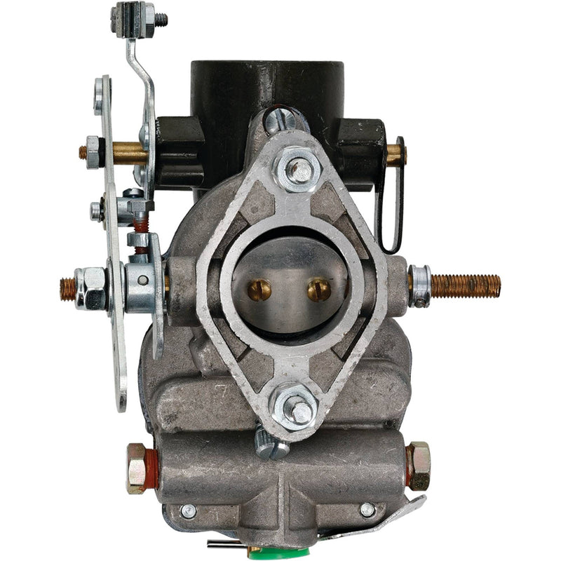 Load image into Gallery viewer, Carburetor for Massey Ferguson 135, 150, 202, 204 12522, 181643M1 1203-0003 image 6
