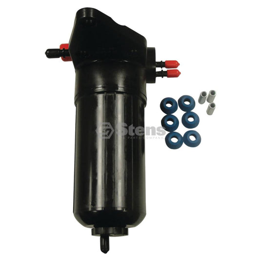 1203-3016 Fuel Pump image 1