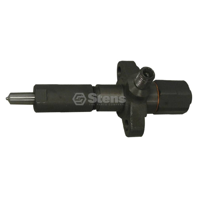 1203-3251 Injector image 1