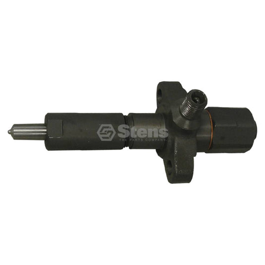 1203-3251 Injector image 1