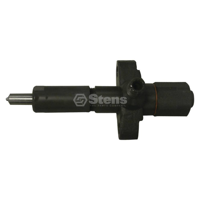 1203-3252 Injector image 1