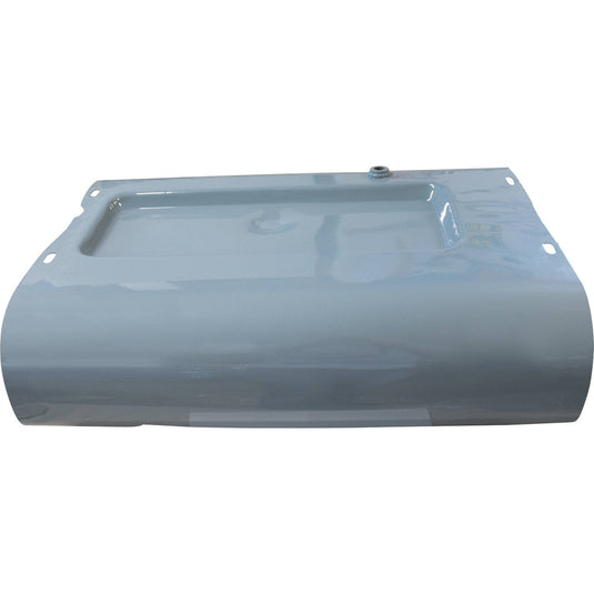 Fuel Tank for Massey Ferguson TE20 181637M91, 181637V91; 1203-3400 image 4