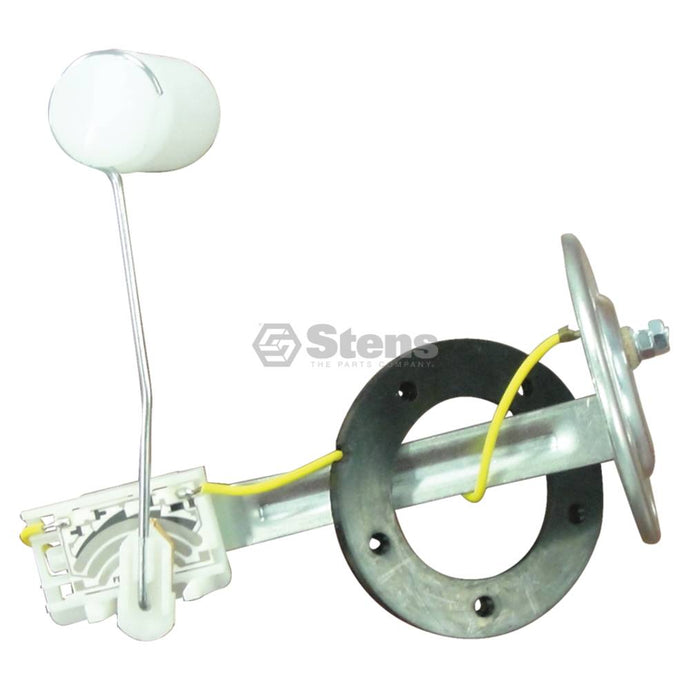 1203-3412 Fuel Sending Unit image 1