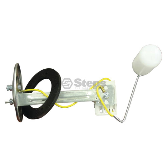 1203-3413 Fuel Sending Unit image 1