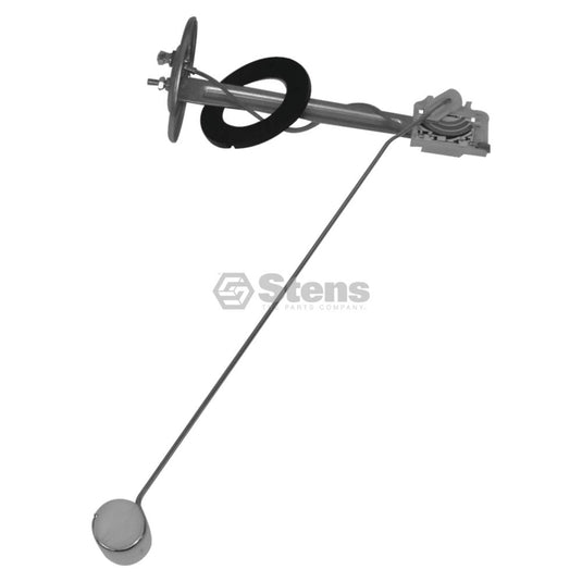 1203-3414 Fuel Sending Unit image 1