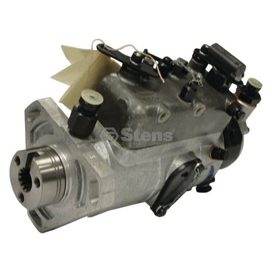 1203-9004 Injection Pump image 1