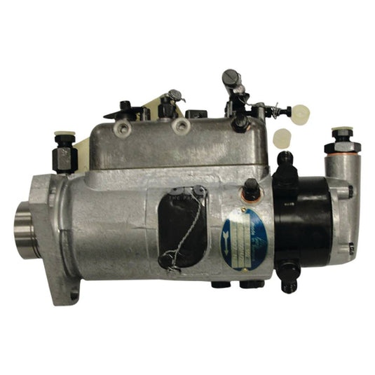 1203-9004 Injection Pump image 2