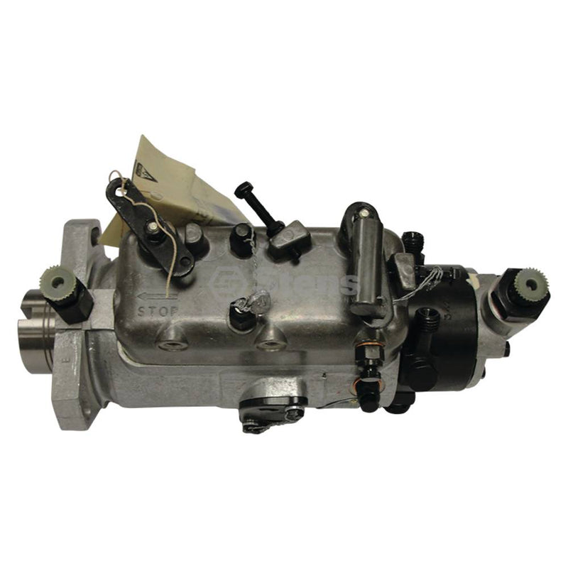 Load image into Gallery viewer, 1203-9004 Injection Pump image 3
