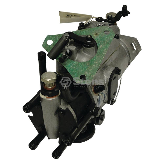 1203-9006 Injection Pump image 1