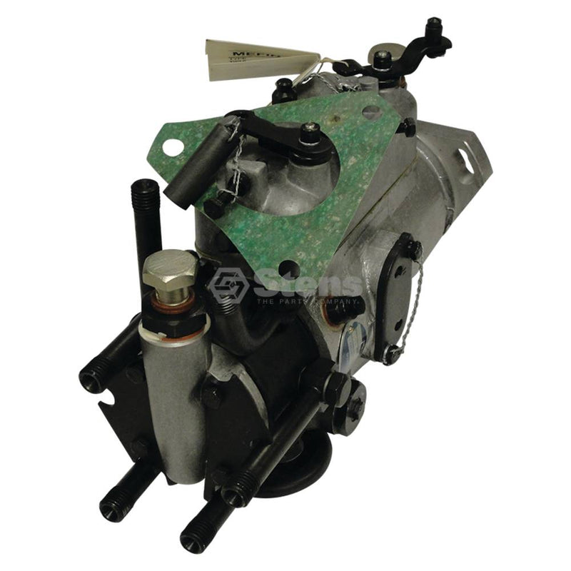Load image into Gallery viewer, 1203-9006 Injection Pump
