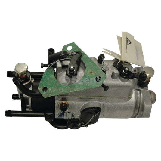 1203-9006 Injection Pump image 2