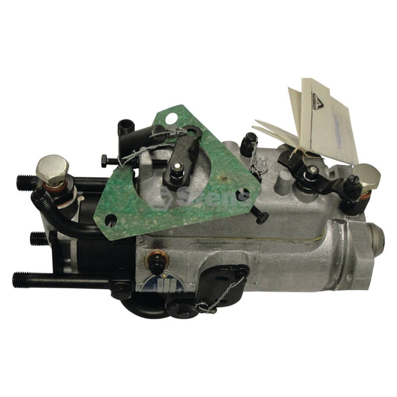 Load image into Gallery viewer, 1203-9006 Injection Pump
