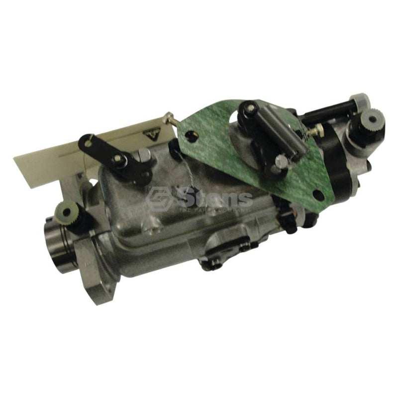 Load image into Gallery viewer, 1203-9007 Injection Pump
