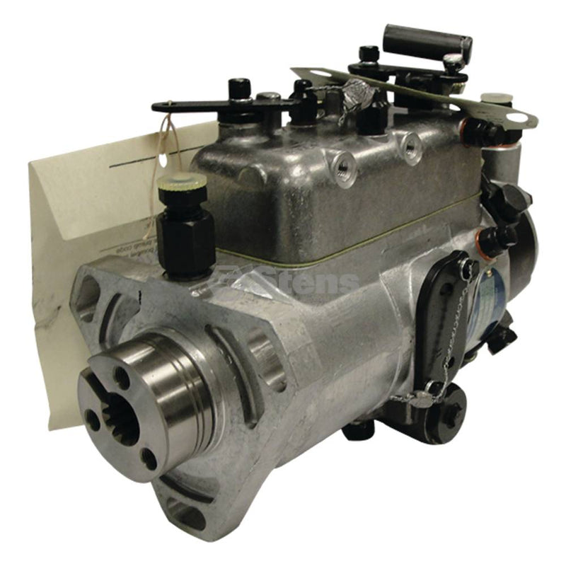 Load image into Gallery viewer, 1203-9007 Injection Pump
