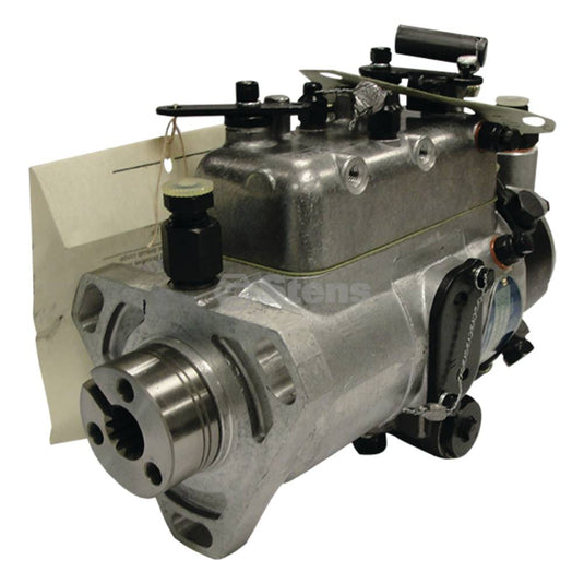 1203-9007 Injection Pump