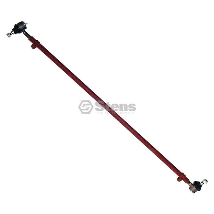 1204-0012 Drag Link image 1