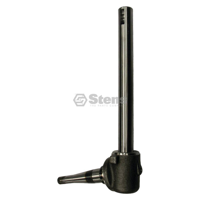 1204-0035 Spindle image 1