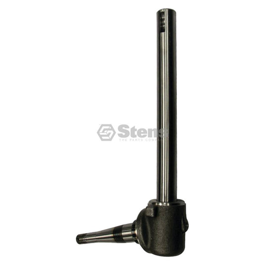 1204-0035 Spindle image 1