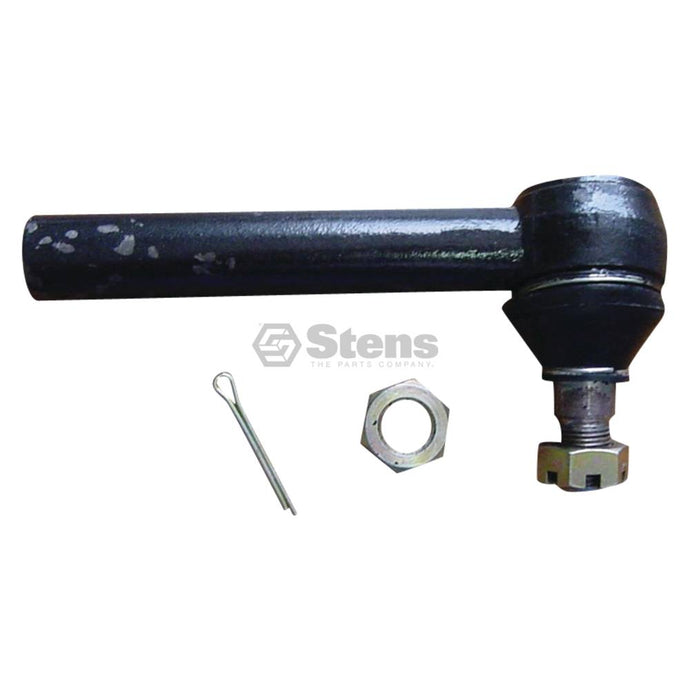 1204-0051 Tie Rod End image 1