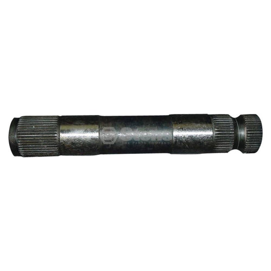 1204-1002 Spider Joint image 1