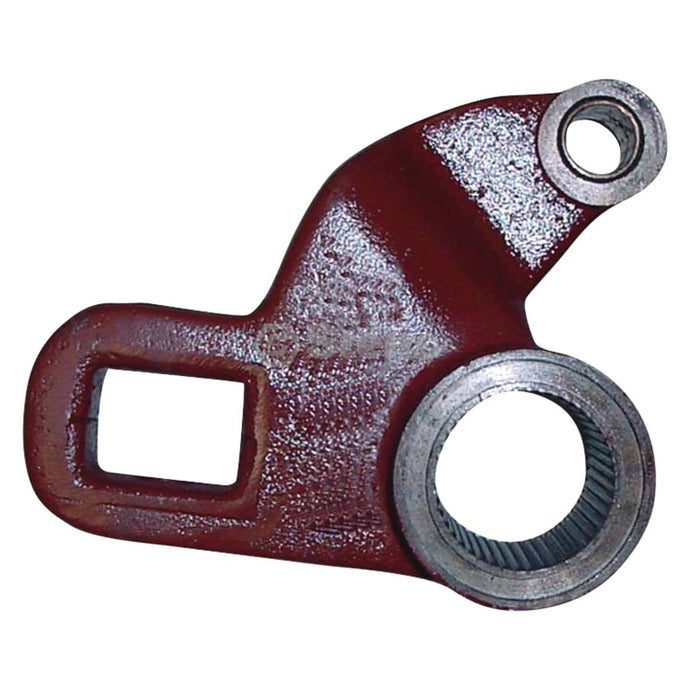 1204-1003 Steering Arm image 1