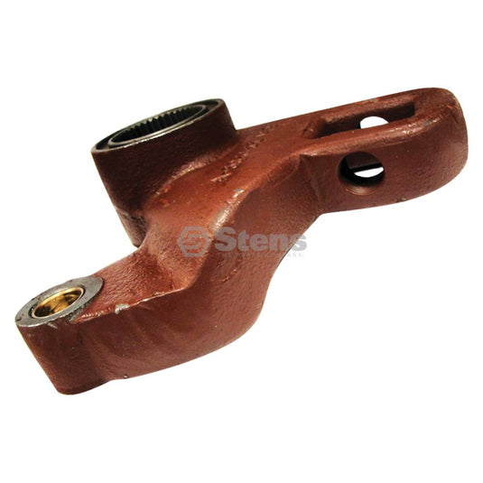 1204-1003 Steering Arm image 2