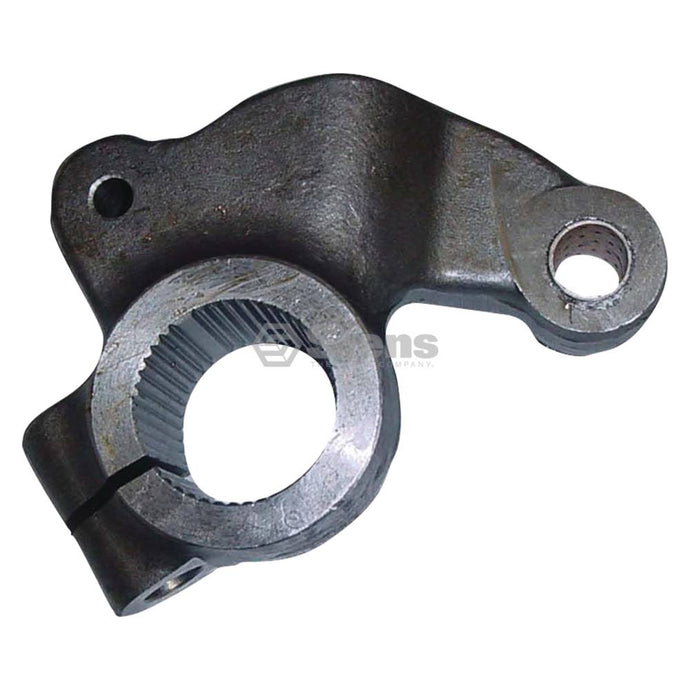 1204-1004 Steering Arm image 1