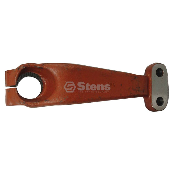 1204-1007 Steering Arm image 1