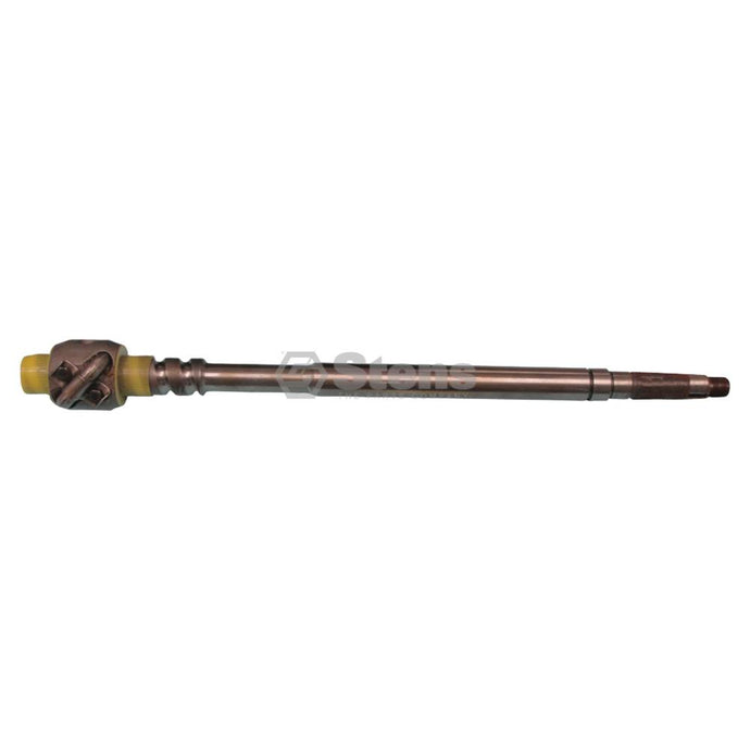 1204-1101 Steering Shaft image 1