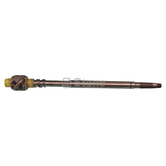 1204-1101 Steering Shaft image 1