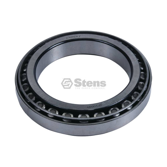 1204-2000 Bearing image 1
