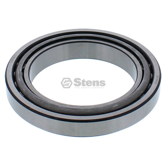 1204-2000 Bearing image 2
