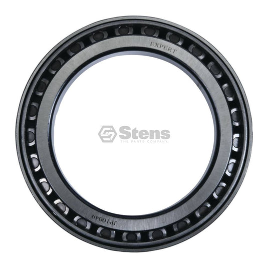 1204-2000 Bearing image 3