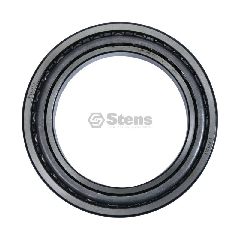 Load image into Gallery viewer, 1204-2000 Bearing image 4
