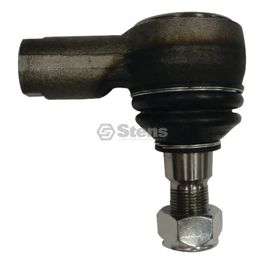 1204-4734 Tie Rod End