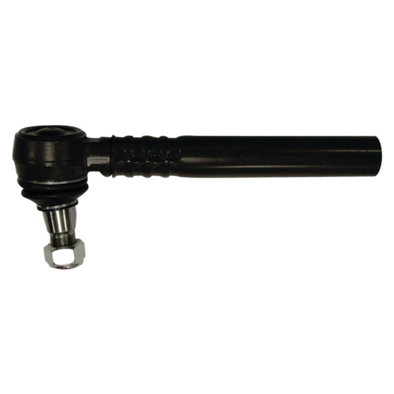 Load image into Gallery viewer, Tie Rod End for Massey Ferguson Tractor 3140, 3630, 3650 3426276M1; 1204-4735 image 1
