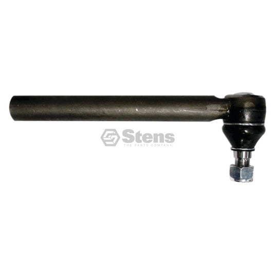 1204-4762 Tie Rod End