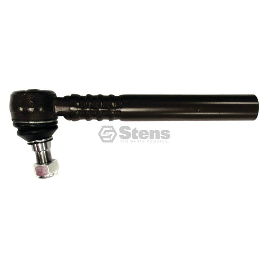 1204-4764 Tie Rod End