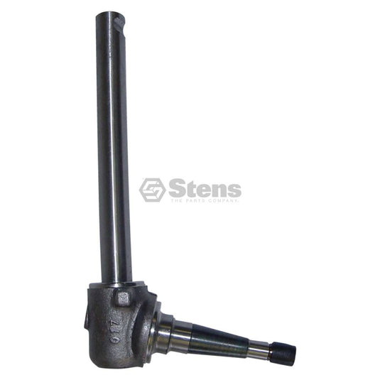 1204-4801 Spindle