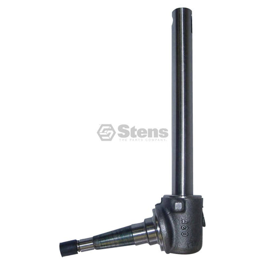 1204-4802 Spindle