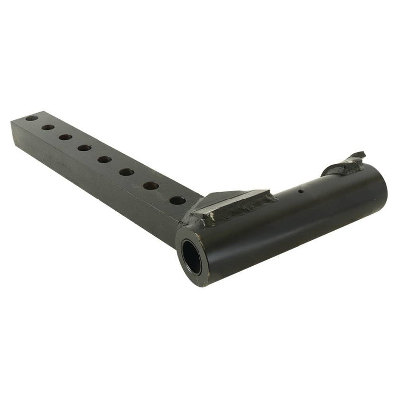 Load image into Gallery viewer, Axle Knee for Massey Ferguson 165 UK 3774677M91, 897471M91, 897471M92 image 1
