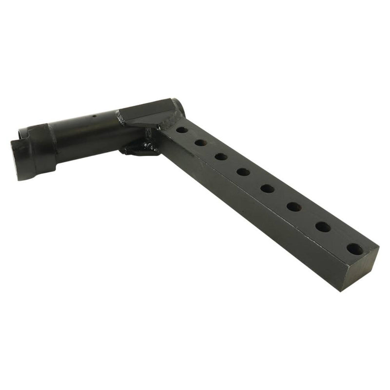 Load image into Gallery viewer, Axle Knee for Massey Ferguson 165 UK 3774677M91, 897471M91, 897471M92 image 2
